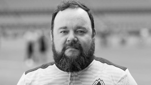 chris_gauthier_legends_and_stars_whitecaps_fc_charity_alumni_match_022624_1_ae5abbf3a9a2417f823de704