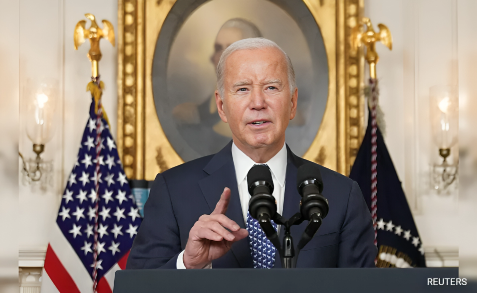 fnubbsb8_joe-biden-reuters_625x300_16_February_24