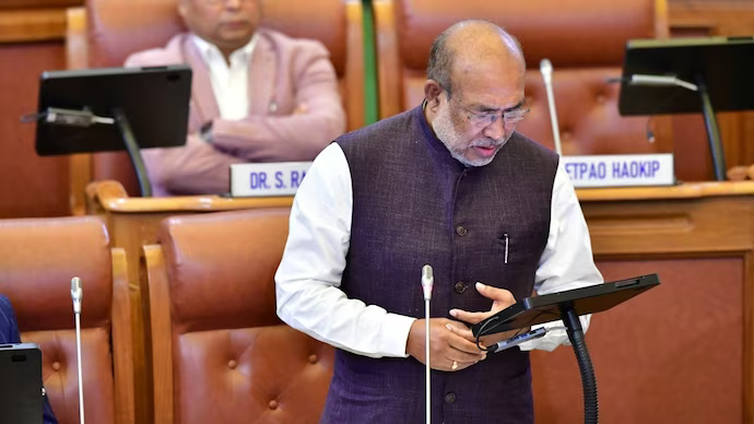 manipur-chief-minister-n-biren-singh-presented-the-budget-for-2024-25-on-wednesday-292643230-16x9_0