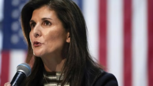 nikki-haley-232124792-16x9