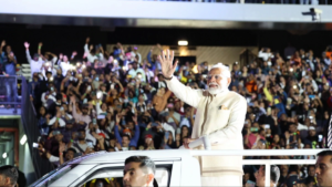 pm-modi-in-uae-live-13423688-16x9_0