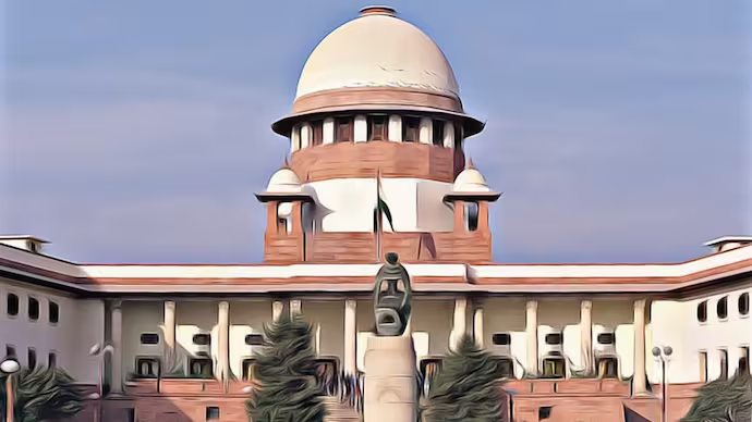 supreme-court-ai-generates-image-095604227-16x9