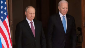 vladimir-putin--joe-biden-072032427-16x9