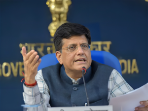 1673446185_1YVadn_piyush_goyal1