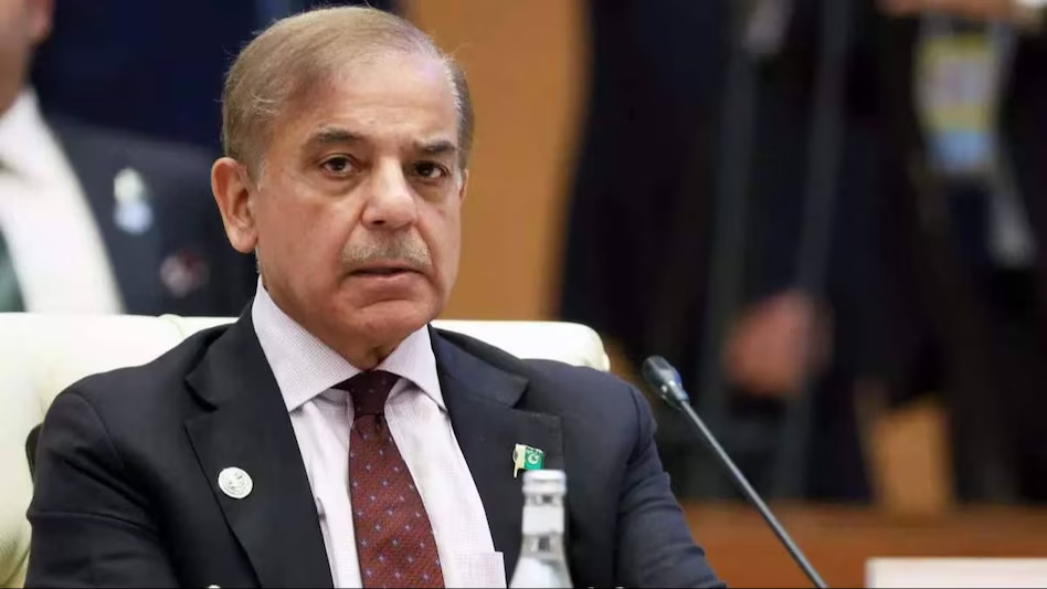 65e16da86e6fd-shehbaz-sharif--backed-by-pml-n-and-ppp--expected-to-be-pakistans-new-pm-015447448-16x9