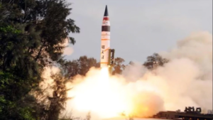 65eef520d07c5-prime-minister-narendra-modi-announced-the-successful-test-flight-of-the-agni-5-missile-111215579-16x9