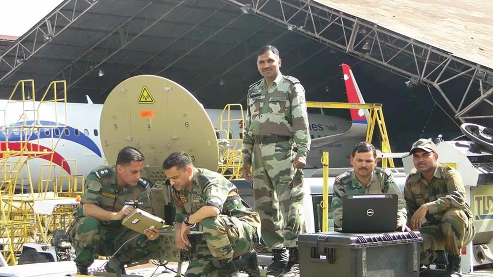 STEAG: INDIA’S SPECIAL TECH UNIT 1 BB1k5oIm (1)