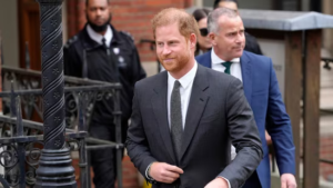 Britain-Prince-Harry-0_1710986246799_1710986329617