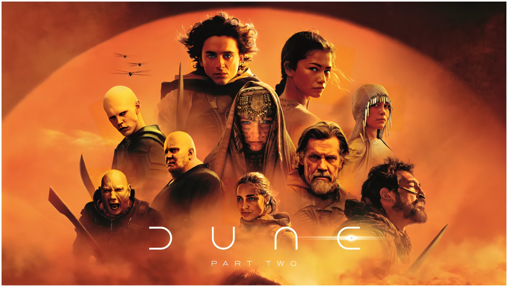 DUNE-PART-TWO-REVIEW-HEADER