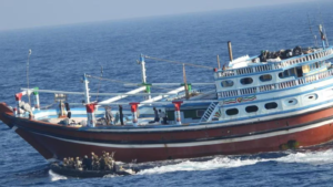 Iranian-flagged-fishing-vessel-rescued-by-the-Indi_1706883898838