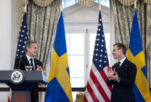 Sweden-Officially-Joins-NATO-Ending-Decades-of-Post-World-War-II