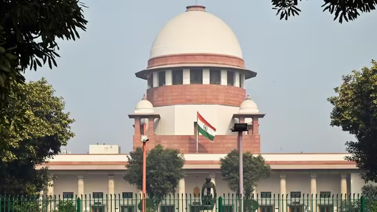 The-Supreme-Court---ANI-_1708657912641_1709530174600