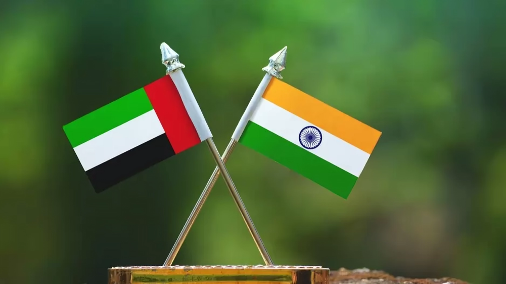 UAE_India_1696909428