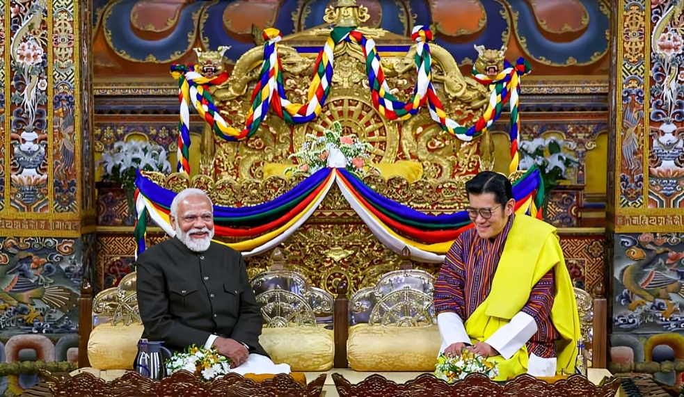 modi-bhutan-visit
