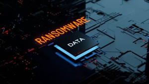 ransomware-attacks-and-types-q75