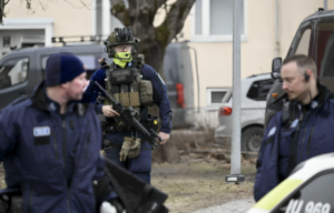 Finland-school-shooting_GettyImages-2124855559-scaled