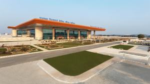 Gwalior-Aiport-e1710217738501