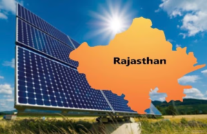 rajasthan_solar_1